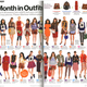Image for article titled We Read So You Don't Have To: The Year's Biggest Ladymags, Rated and Graded
